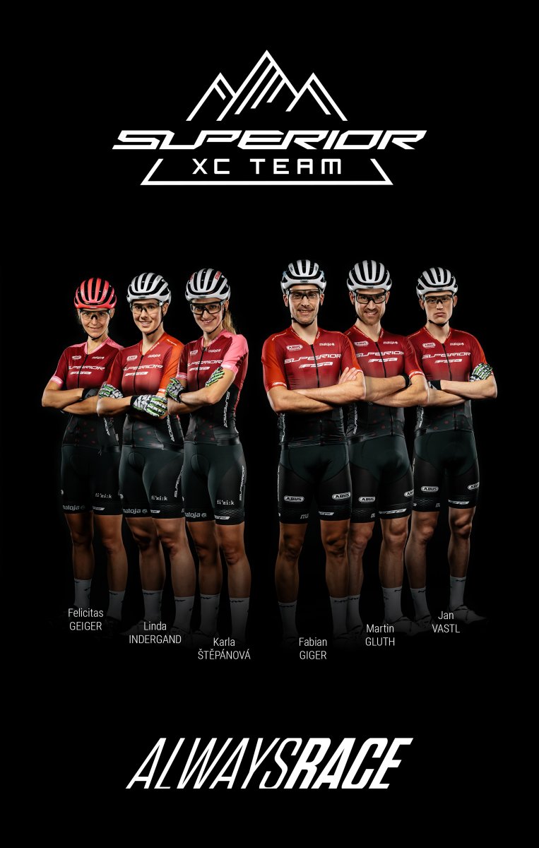 Team